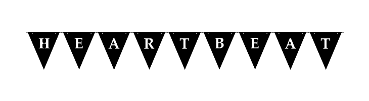 [Viva La Fiesta]  Free Fonts Download