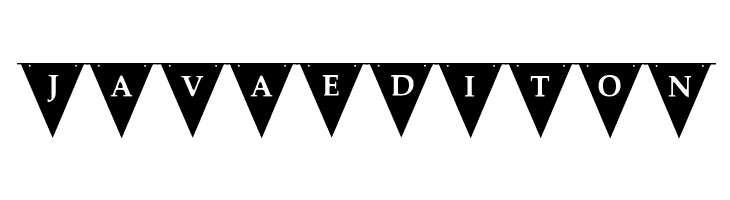 [Viva La Fiesta]  Free Fonts Download