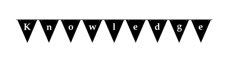 [Viva La Fiesta]  Free Fonts Download