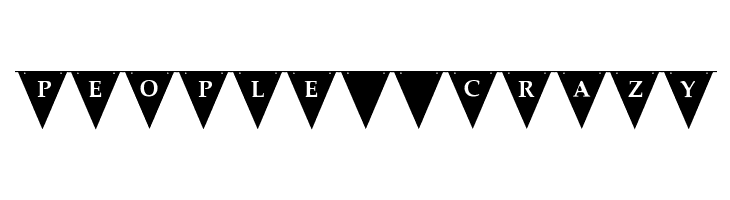 [Viva La Fiesta]  Free Fonts Download