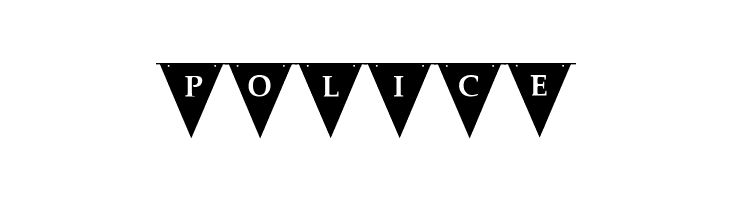 [Viva La Fiesta]  Free Fonts Download