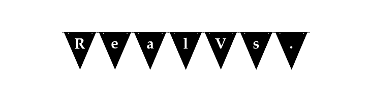 [Viva La Fiesta]  Free Fonts Download