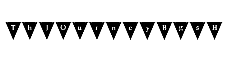 [Viva La Fiesta]  Free Fonts Download
