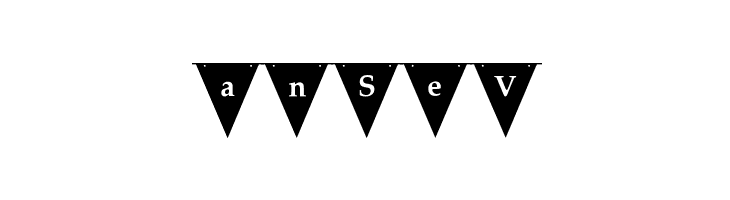 [Viva La Fiesta]  Free Fonts Download