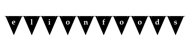 [Viva La Fiesta]  Free Fonts Download