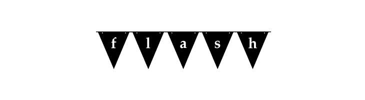 [Viva La Fiesta]  Free Fonts Download