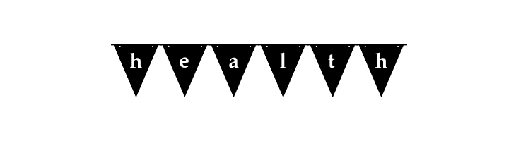 [Viva La Fiesta]  Free Fonts Download