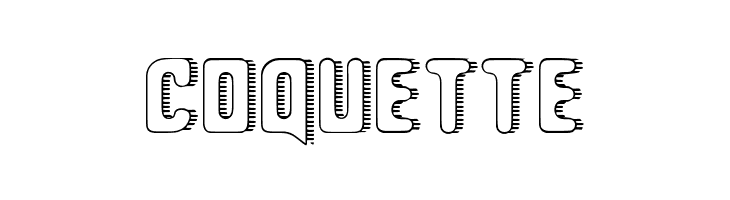 Indiana State  Free Fonts Download