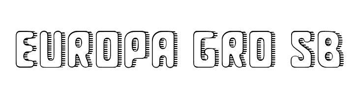 Indiana State  Free Fonts Download