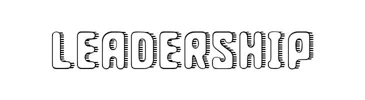 Indiana State  Free Fonts Download