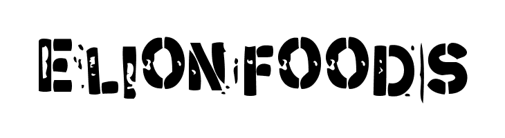 Stencil Guerrilla  Free Fonts Download