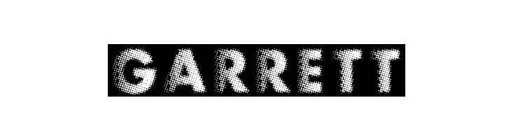 Experimento  Free Fonts Download