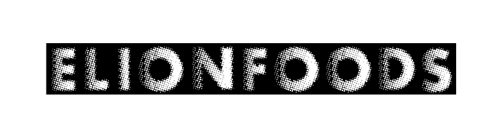 Experimento  Free Fonts Download