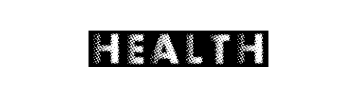 Experimento  Free Fonts Download