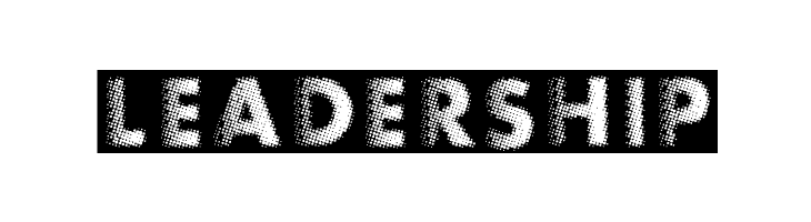 Experimento  Free Fonts Download