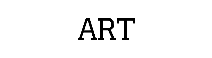 Universidad 2015  Free Fonts Download