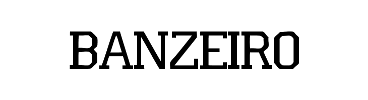 Universidad 2015  Free Fonts Download