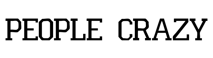 Universidad 2015  Free Fonts Download