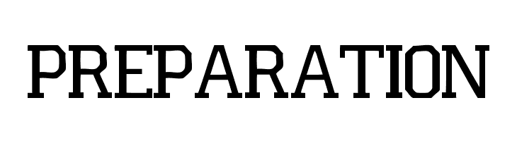 Universidad 2015  Free Fonts Download