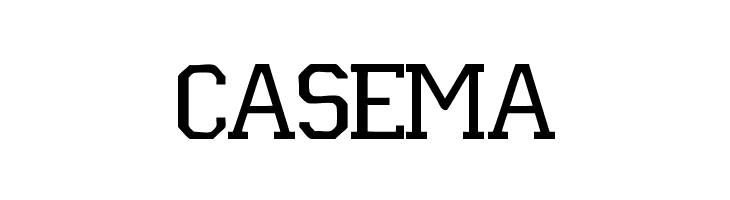 Universidad 2015  Free Fonts Download