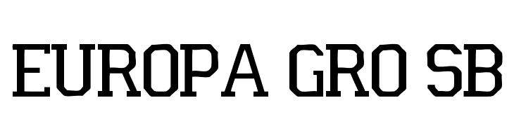Universidad 2015  Free Fonts Download