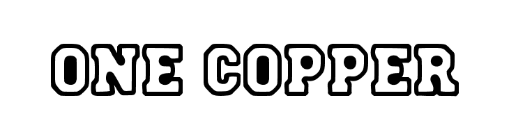 Street College  Free Fonts Download