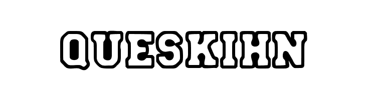 Street College  Free Fonts Download