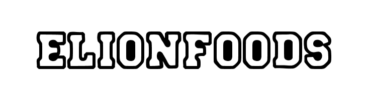 Street College  Free Fonts Download