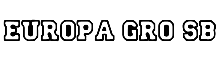 Street College  Free Fonts Download