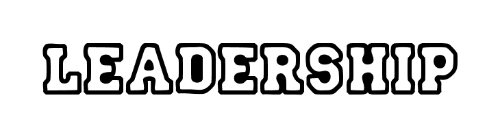 Street College  Free Fonts Download