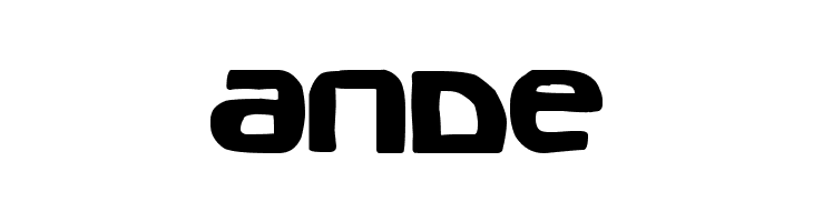 The Toy Castle  Free Fonts Download