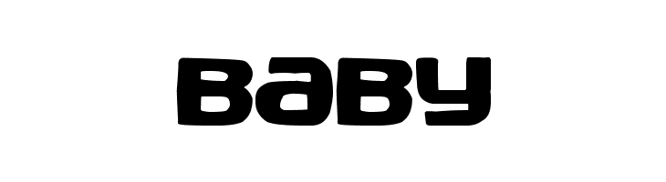 The Toy Castle  Free Fonts Download