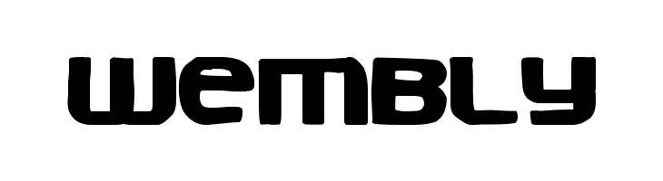 The Toy Castle  Free Fonts Download