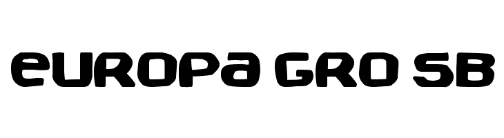 The Toy Castle  Free Fonts Download