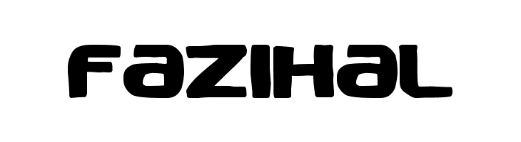 The Toy Castle  Free Fonts Download