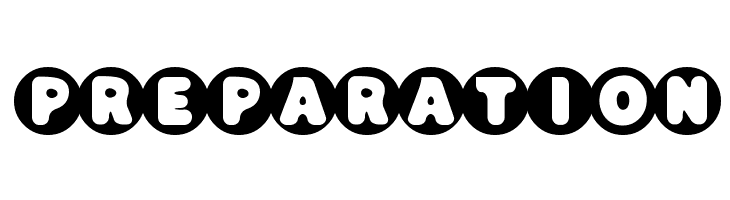 Black Hole  Free Fonts Download