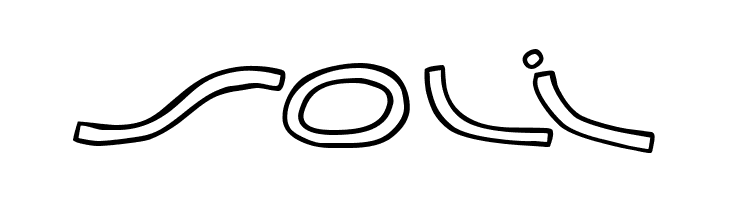 Music DBZ  Free Fonts Download