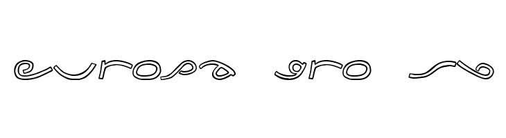 Music DBZ  Free Fonts Download