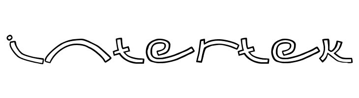 Music DBZ  Free Fonts Download