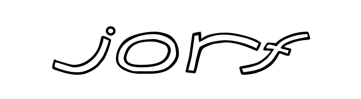 Music DBZ  Free Fonts Download