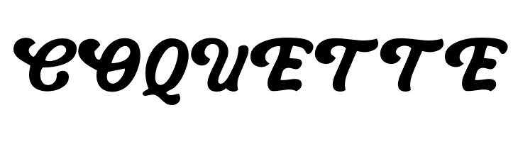 Rodaja  Free Fonts Download