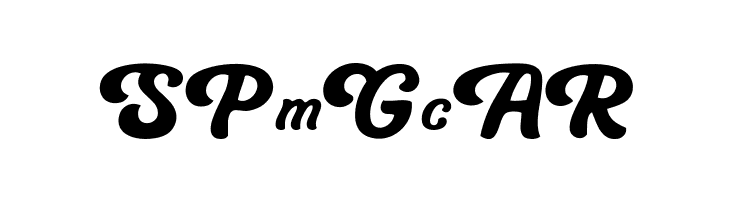 Rodaja  Free Fonts Download