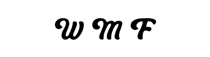 Rodaja  Free Fonts Download