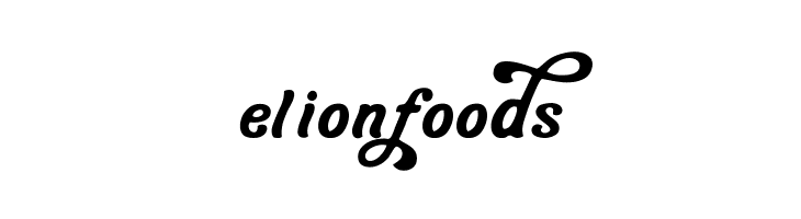 Rodaja  Free Fonts Download