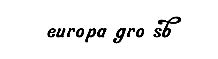 Rodaja  Free Fonts Download
