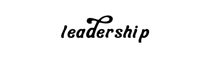 Rodaja  Free Fonts Download