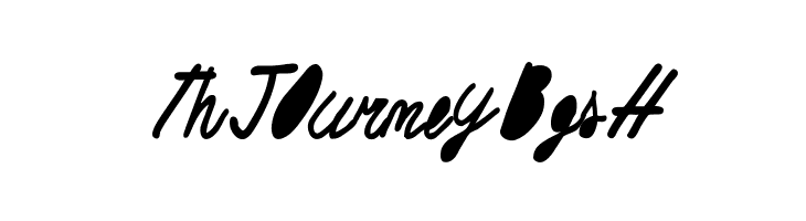 Woodcutter Buena letra  Free Fonts Download