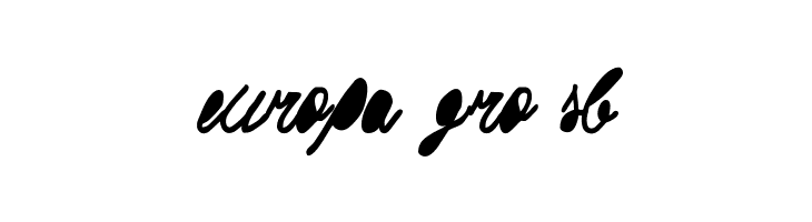 Woodcutter Buena letra  Free Fonts Download