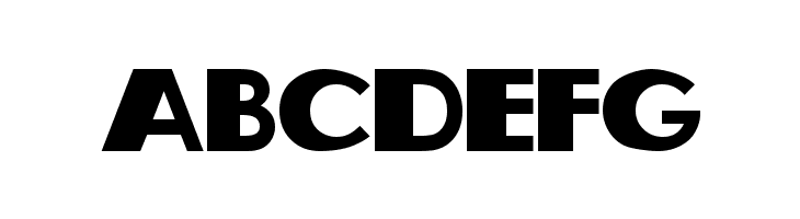 Belle Epoque  Free Fonts Download