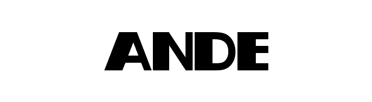 Belle Epoque  Free Fonts Download